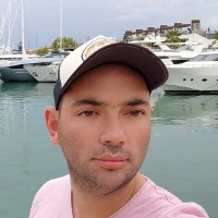 Thomas Olgker Gkylameti