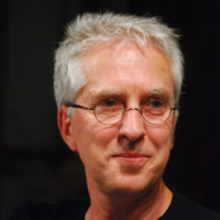 Guus (Augustin) de Mari