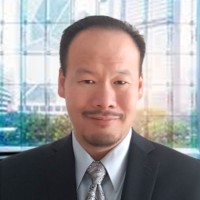 Carey Chen