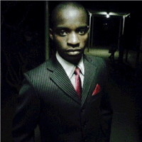 Hamza Juma