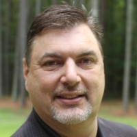 Bill Holbert - MBA