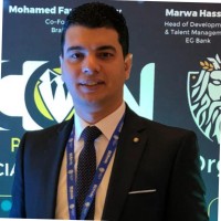 Michael Youssef