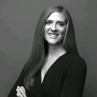 Paige Stitt