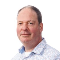 Ray Wijnands
