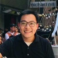 Jason Shi