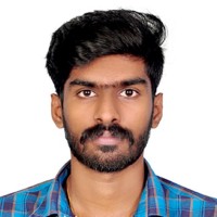 ATHUL PR