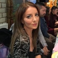 EMMANUELA MIHALI