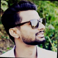Uttam Dabhi