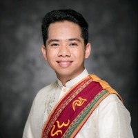 James Emman Edrada