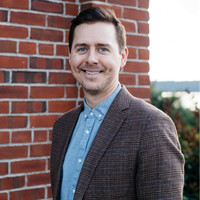 Jonathan Knudsen