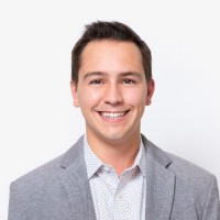 Zach Reichenberger
