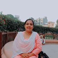 Neelam Srivastava