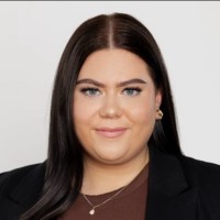 Coby Sandford