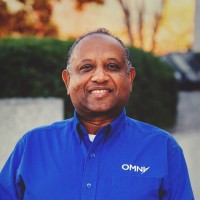 Mesfin Abebe
