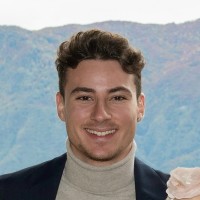 Domenico Dastoli