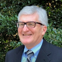 Bill Collier