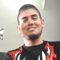 Gerardo Carpio