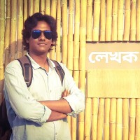 Muktadir Alam