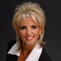 Rhonda Williford