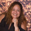 Ingrid Negron