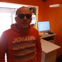 Marko Milunovic