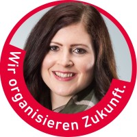 Laura Will
