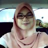 Sakinah Mohamed