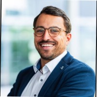 Ricardo Letzian