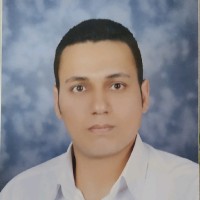 Shenouda Nazeer