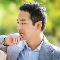 Wei Zhou