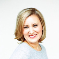Betsy Krug