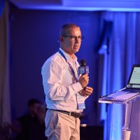 Elias Valcarcel Torres