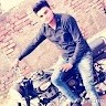 Sandeep Sandeep