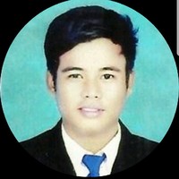 Bonnang Ros