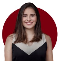 Bruna Rezende Da Silva