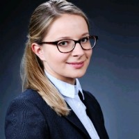 Julia Angermann