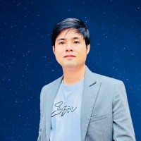 Khanh Bui