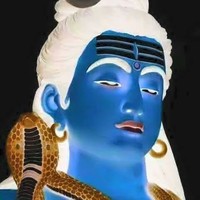 Hariom Basotra