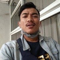 Deflin Afrizal
