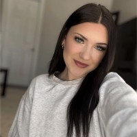 Kelsey Villeneuve