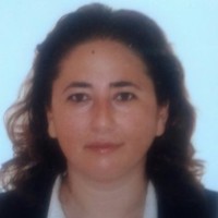 Erminia Mancini
