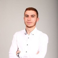 Hayk Arabyan