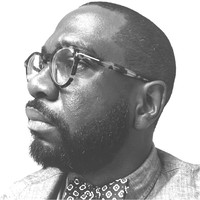 Anthony Branch