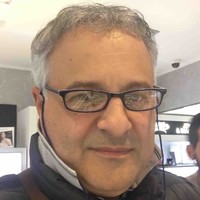 Giuseppe Parrello