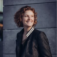 Janneke Houben