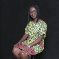 Mercy Owoahene Acheampong