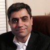 Sanjeev Bamezai
