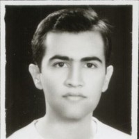 Amin Ebrahimi