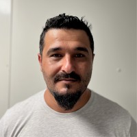 Ümit CAN