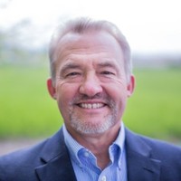 Merril Alligood, Phd